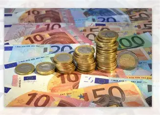 exness官网交易优势及奖励仅供参考？