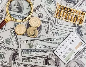 exness官网:伊朗拒绝出席谈判、美国延长停火期限 俄罗斯黄金交易同比大增 500%